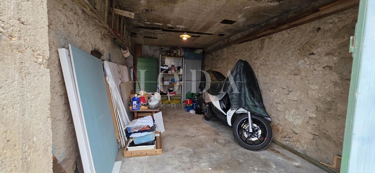 Hiša Grižane-Belgrad, Vinodolska Općina, 170m2