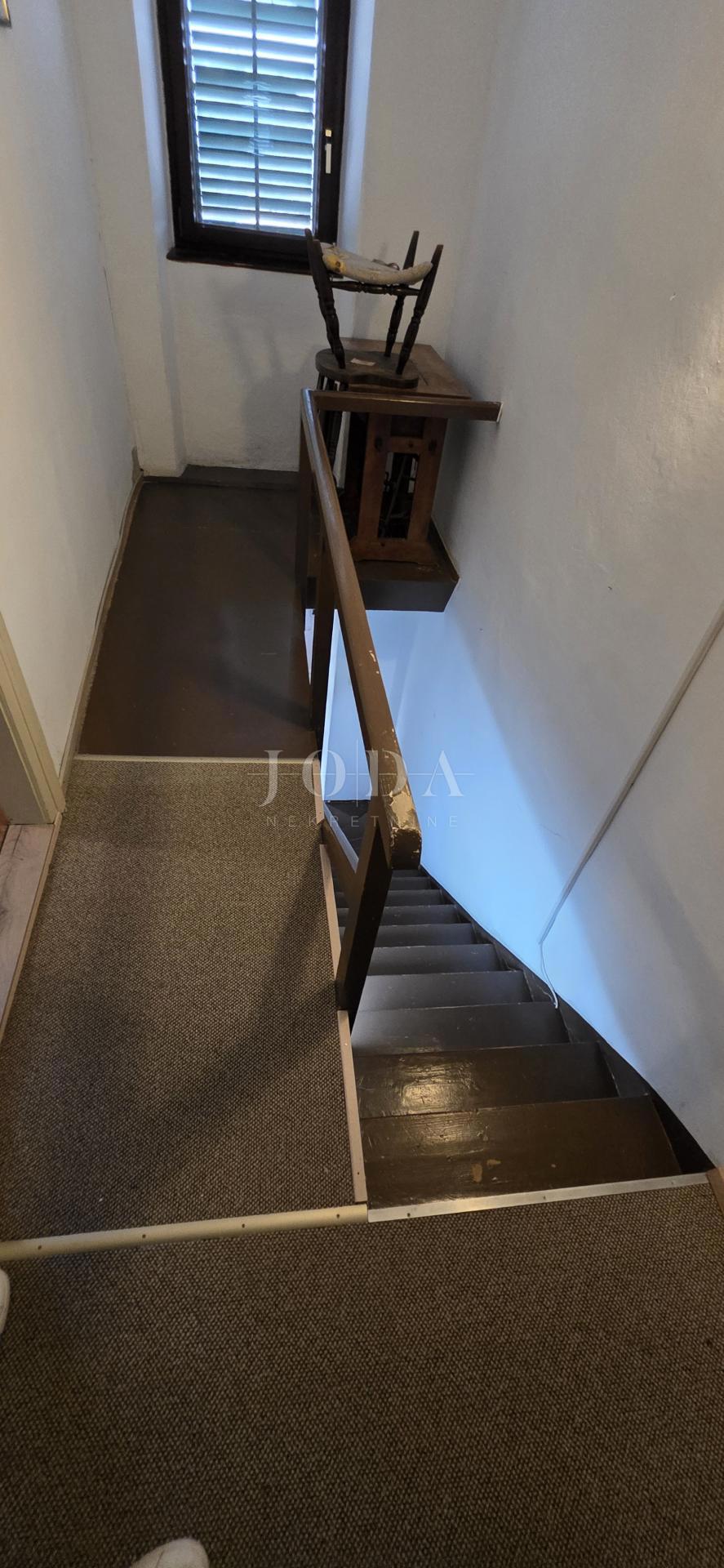 Hiša Grižane-Belgrad, Vinodolska Općina, 170m2