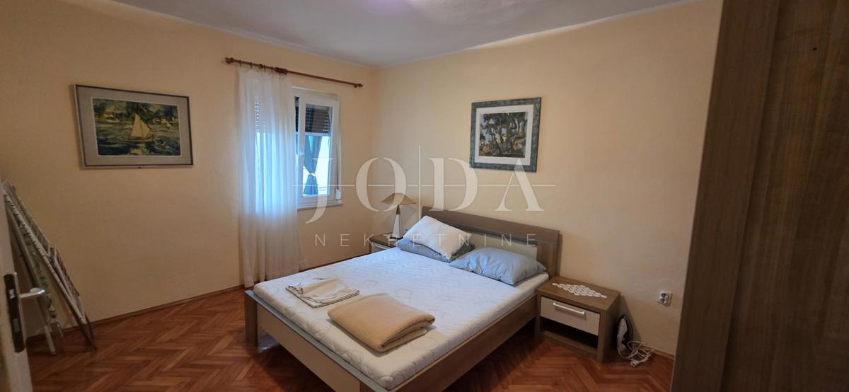 Hiša Grižane-Belgrad, Vinodolska Općina, 170m2