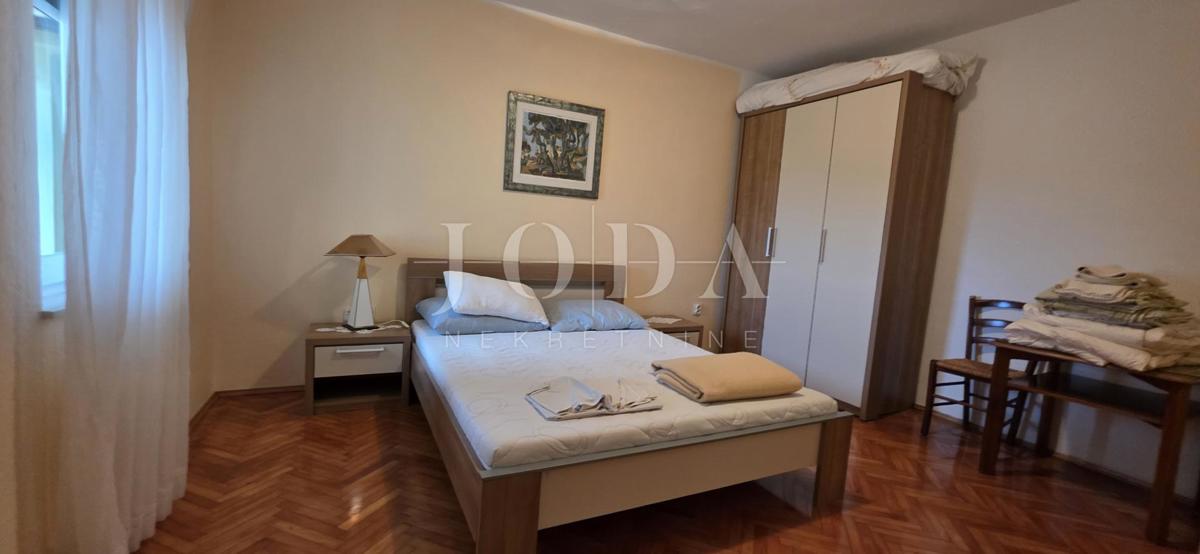 Hiša Grižane-Belgrad, Vinodolska Općina, 170m2