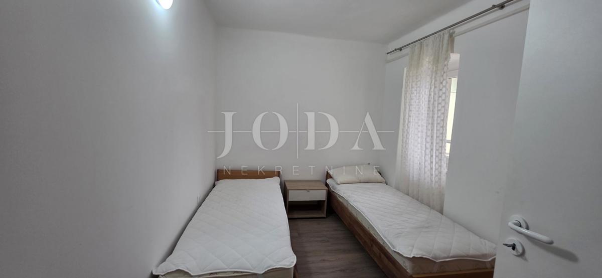 Hiša Grižane-Belgrad, Vinodolska Općina, 170m2