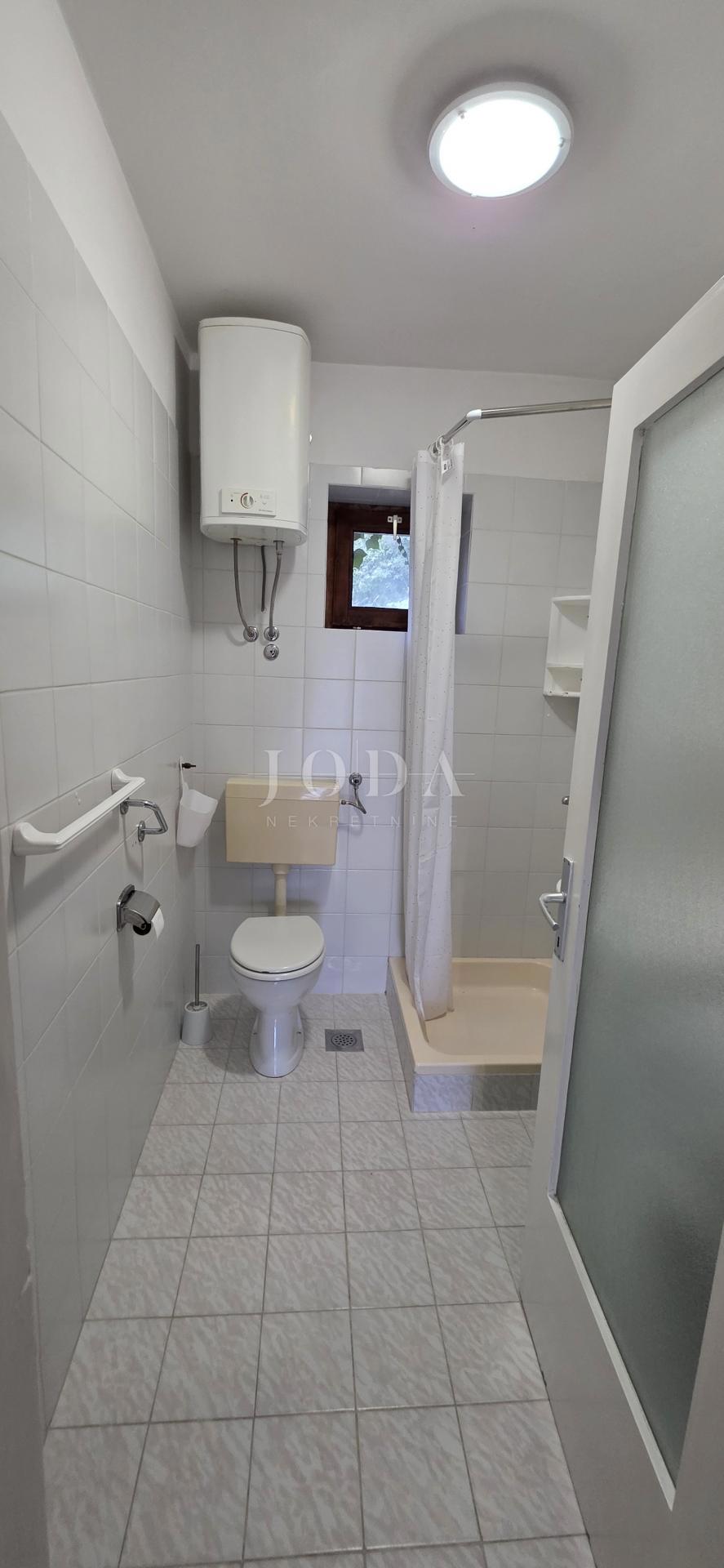 Hiša Grižane-Belgrad, Vinodolska Općina, 170m2