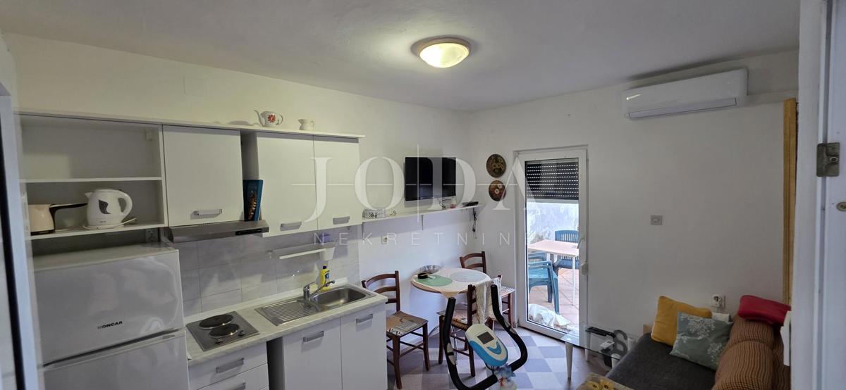 Hiša Grižane-Belgrad, Vinodolska Općina, 170m2