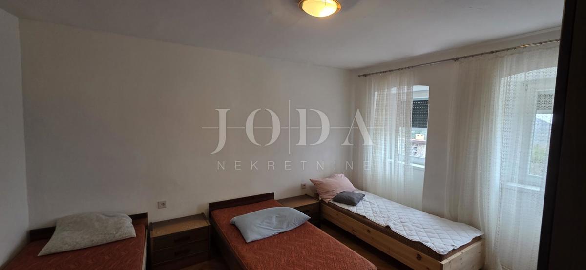 Hiša Grižane-Belgrad, Vinodolska Općina, 170m2