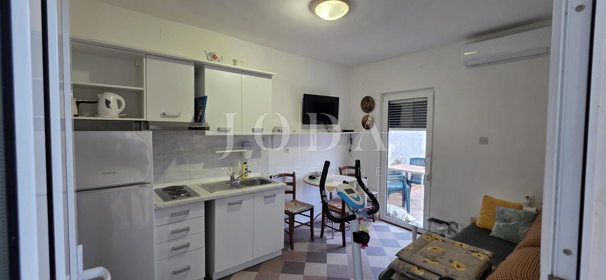 Hiša Grižane-Belgrad, Vinodolska Općina, 170m2