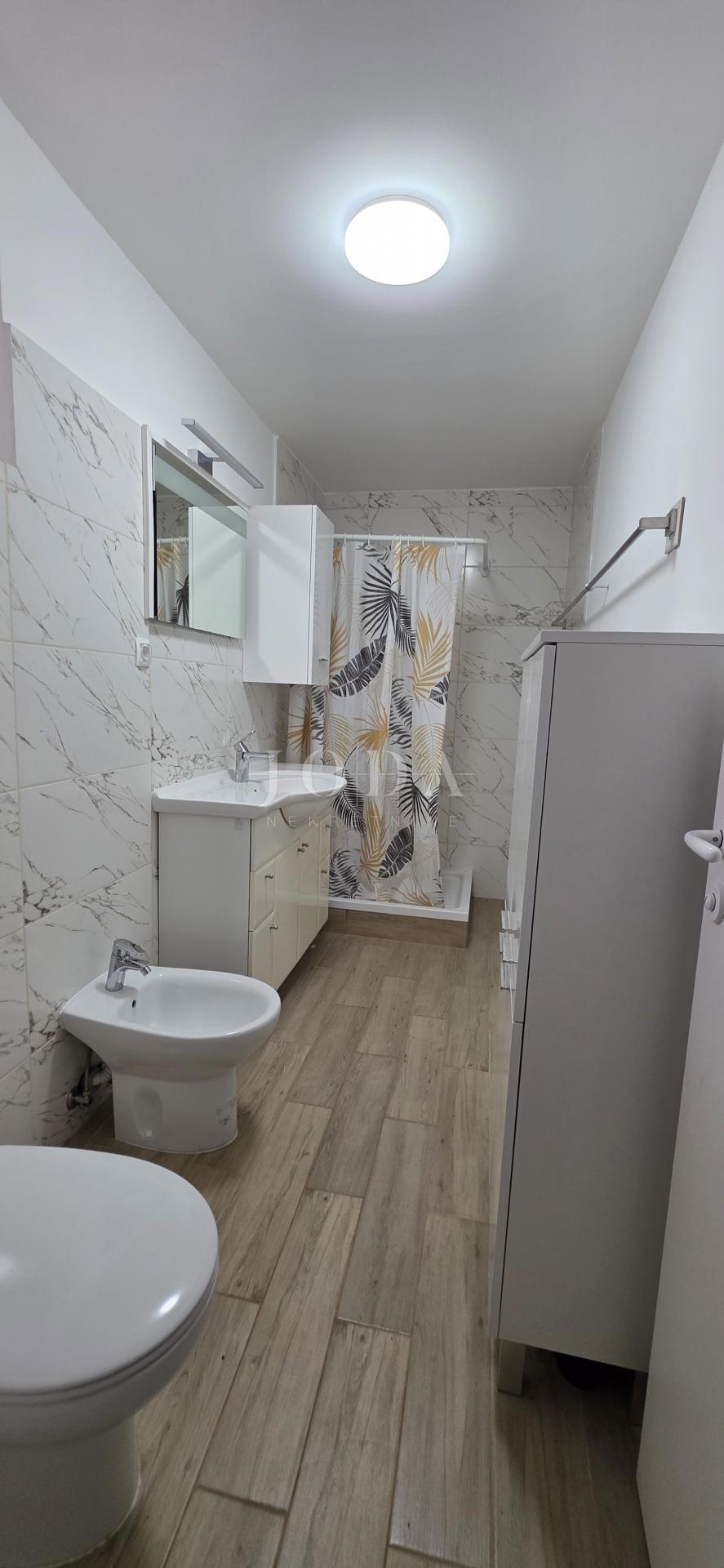 Hiša Grižane-Belgrad, Vinodolska Općina, 170m2