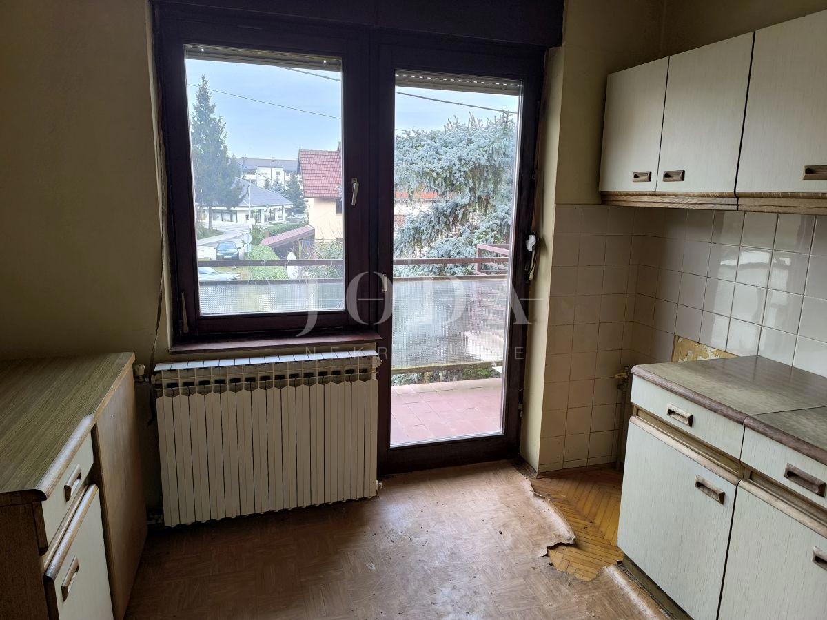 Hiša Centar, Samobor, 200m2