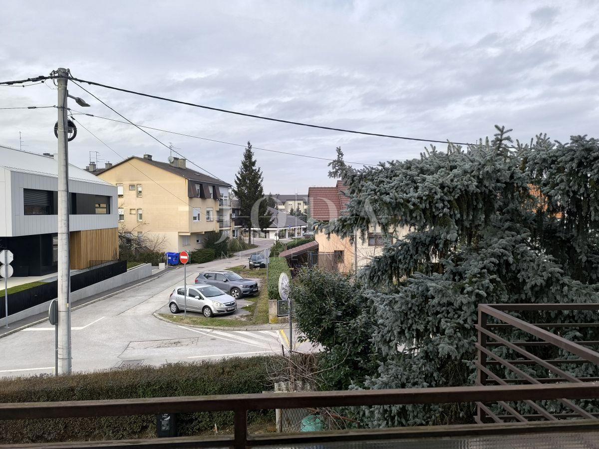 Hiša Centar, Samobor, 200m2