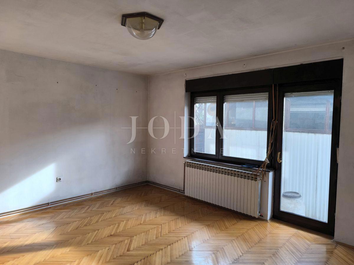 Hiša Centar, Samobor, 200m2