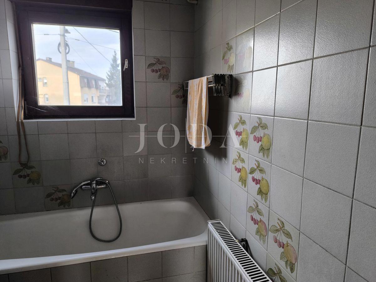 Hiša Centar, Samobor, 200m2