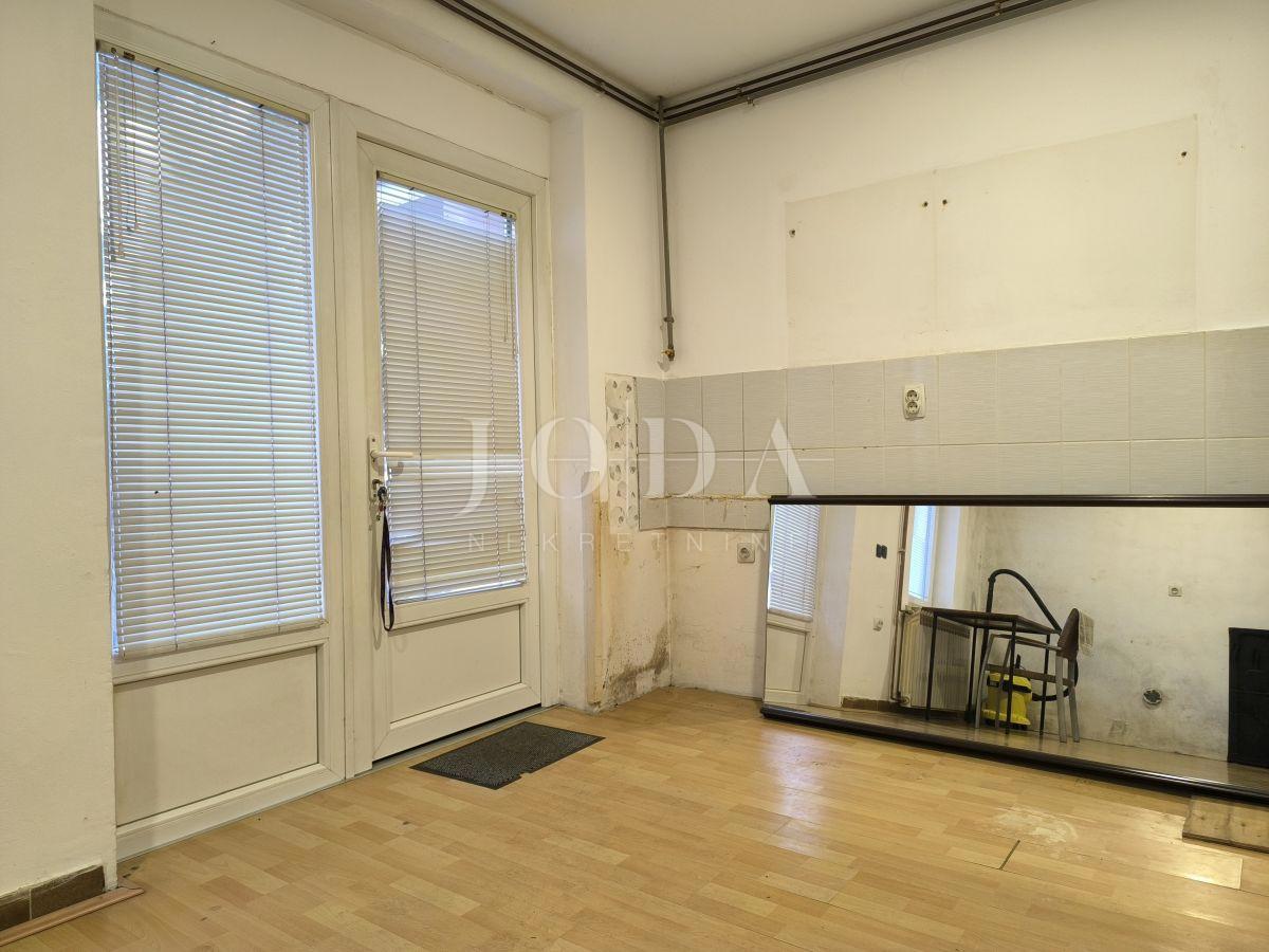 Hiša Centar, Samobor, 200m2