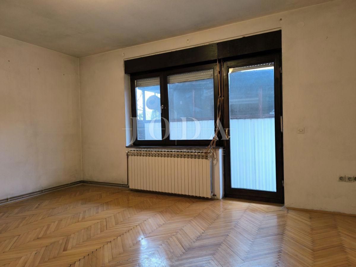 Hiša Centar, Samobor, 200m2