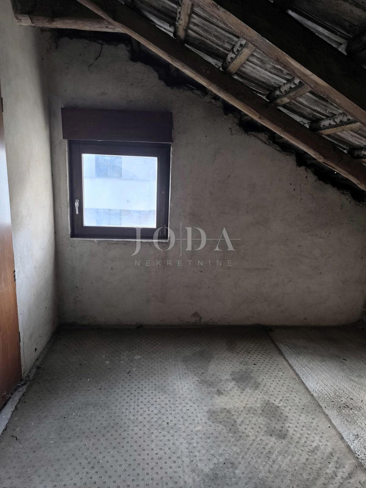 Hiša Centar, Samobor, 200m2