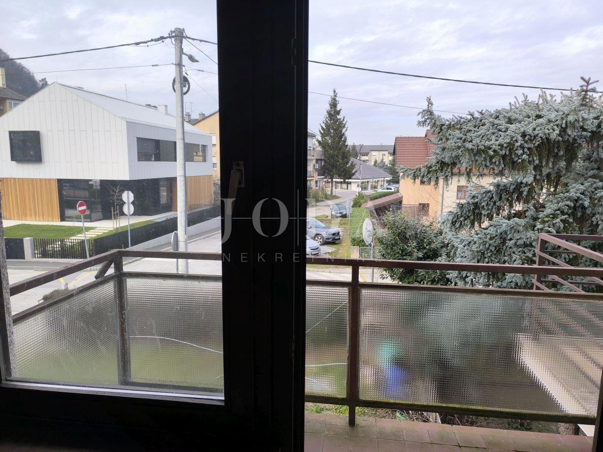 Hiša Centar, Samobor, 200m2