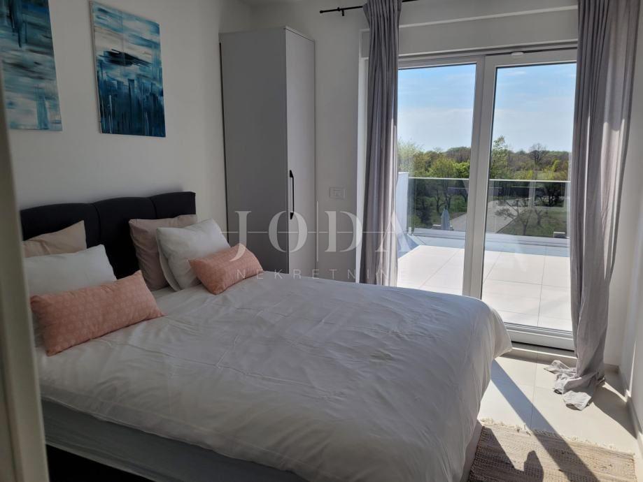 Hiša Svetvinčenat, 130m2