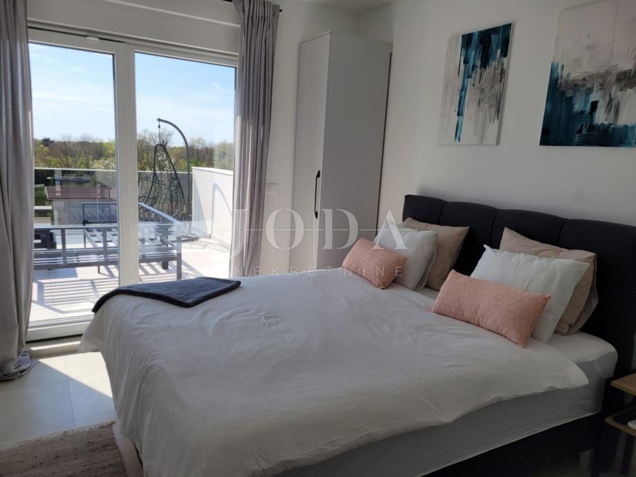 Hiša Svetvinčenat, 130m2