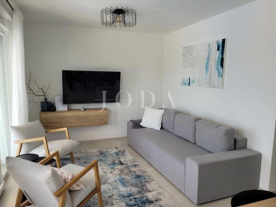 Hiša Svetvinčenat, 130m2