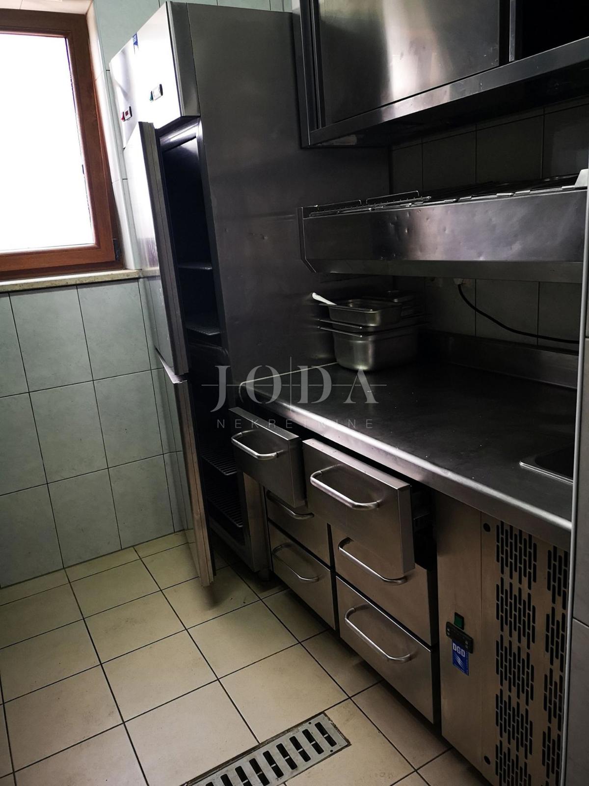 Hiša Tar, Tar-Vabriga, 321,48m2