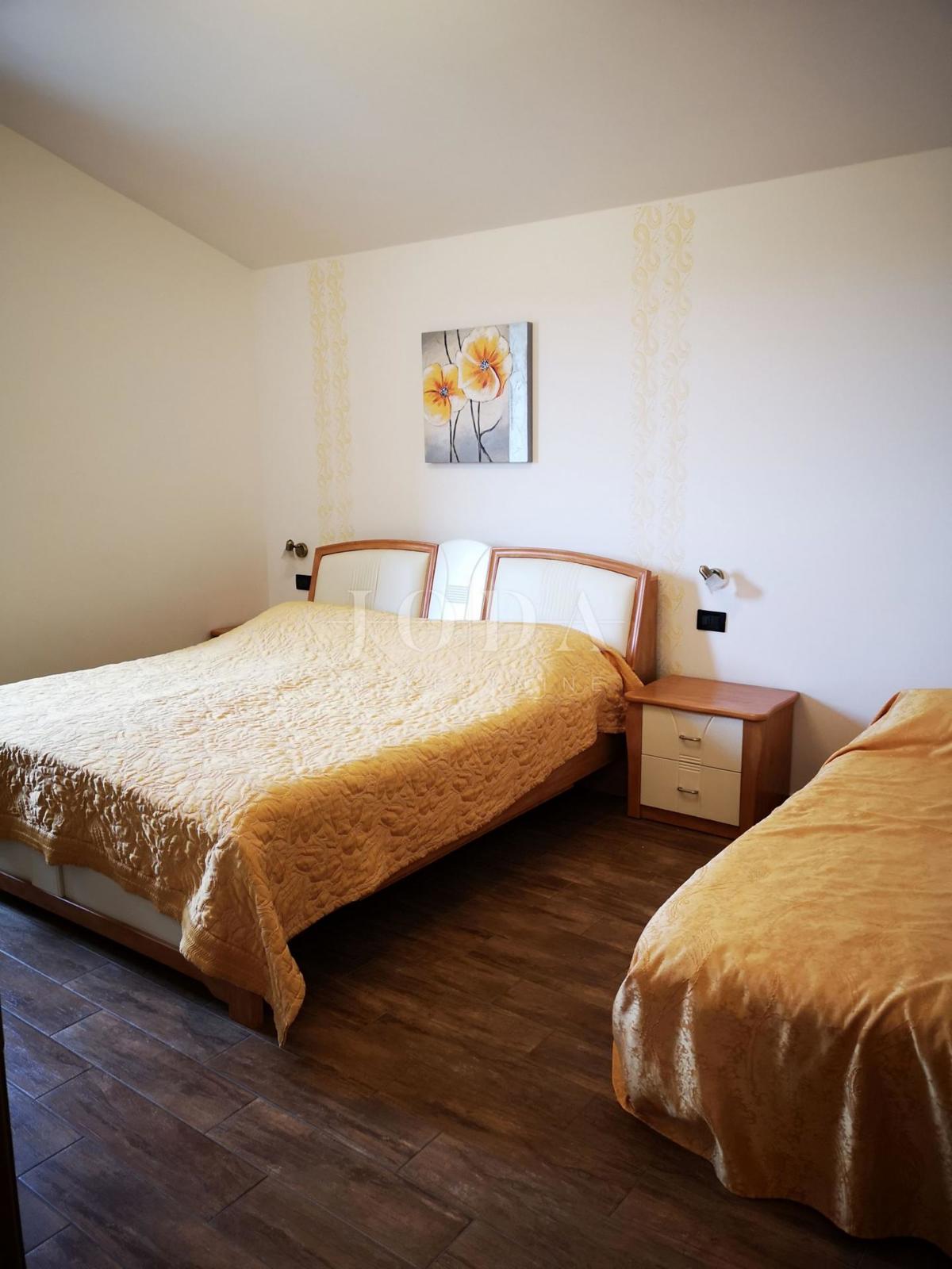 Hiša Tar, Tar-Vabriga, 321,48m2