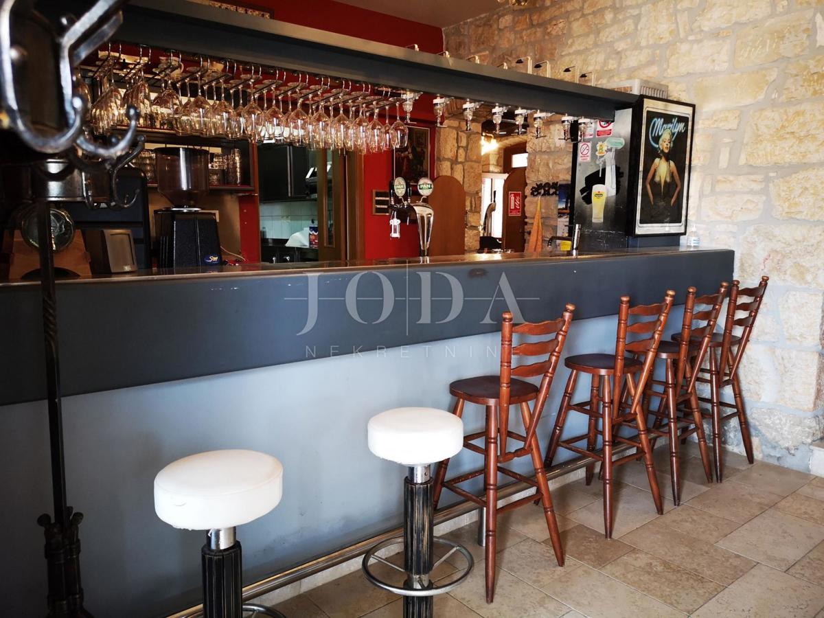 Hiša Tar, Tar-Vabriga, 321,48m2