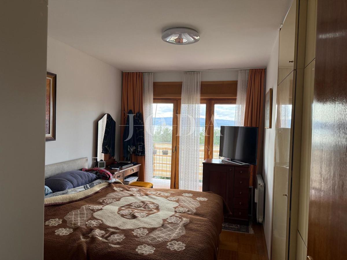 Stanovanje Crikvenica, 51,66m2