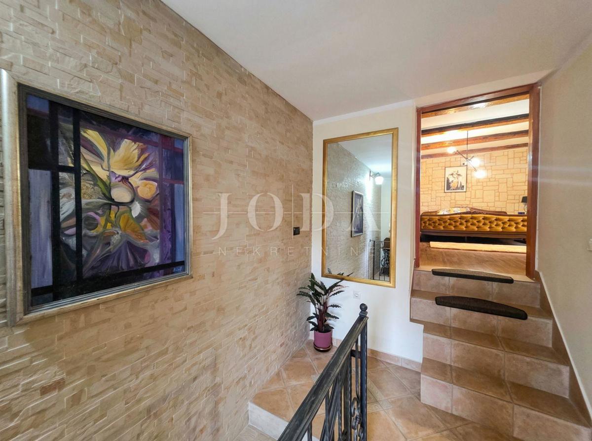 Hiša Tribalj, Vinodolska Općina, 170m2