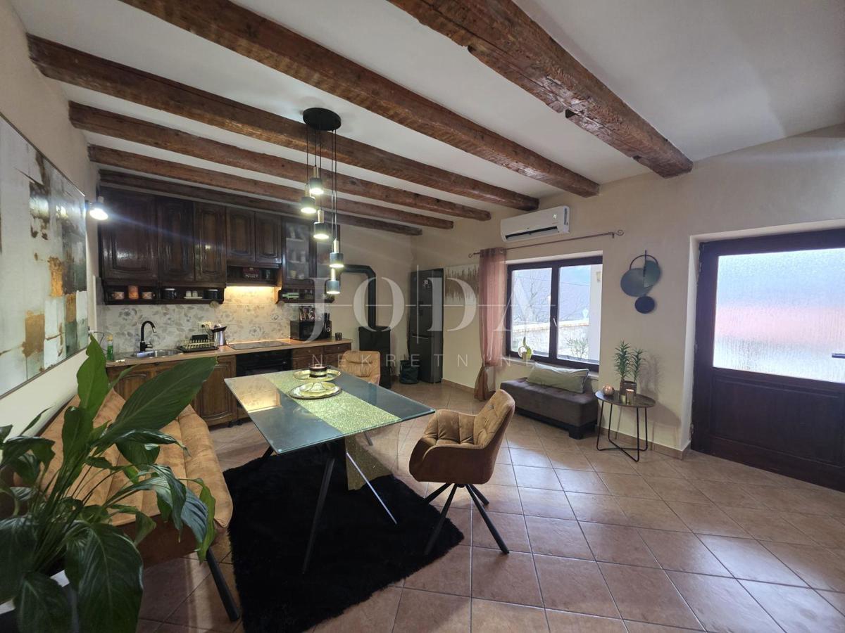 Hiša Tribalj, Vinodolska Općina, 170m2