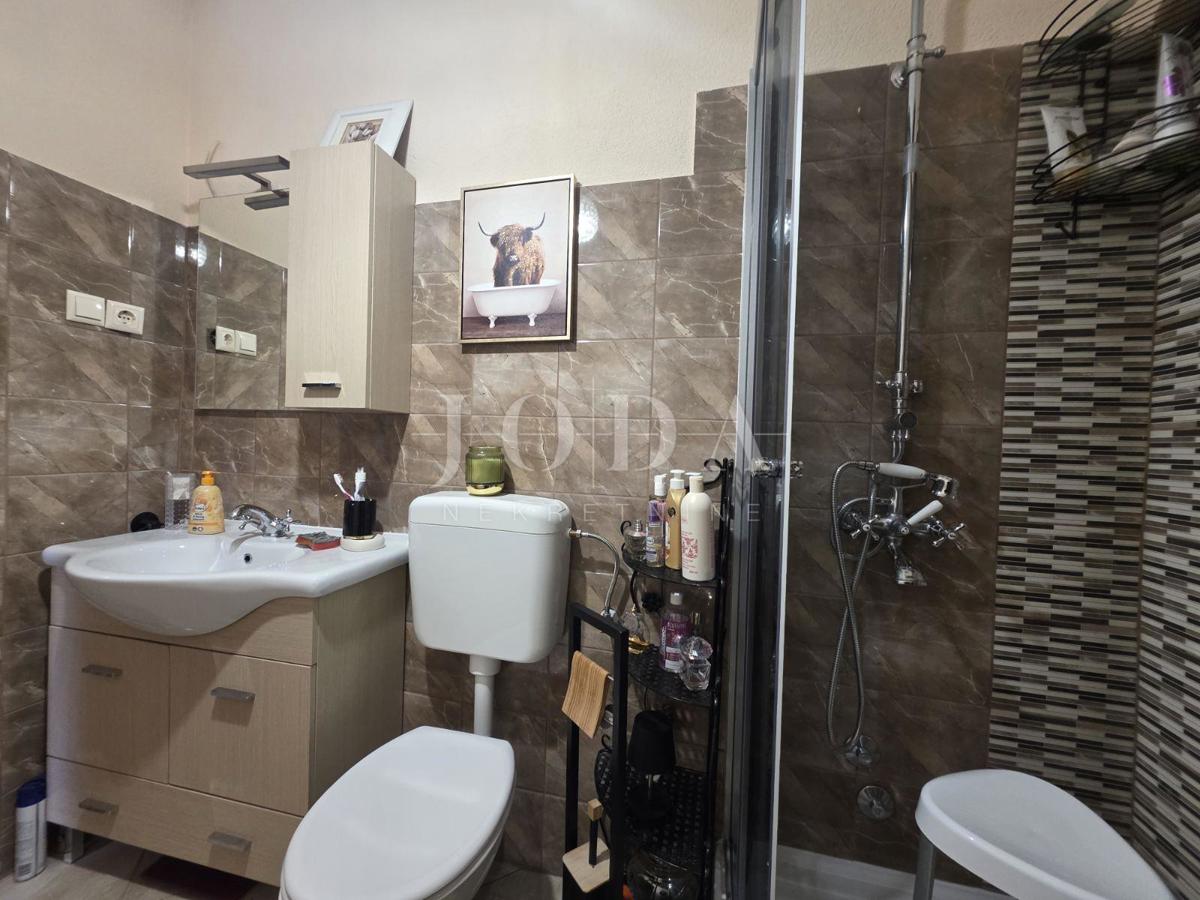 Hiša Tribalj, Vinodolska Općina, 170m2