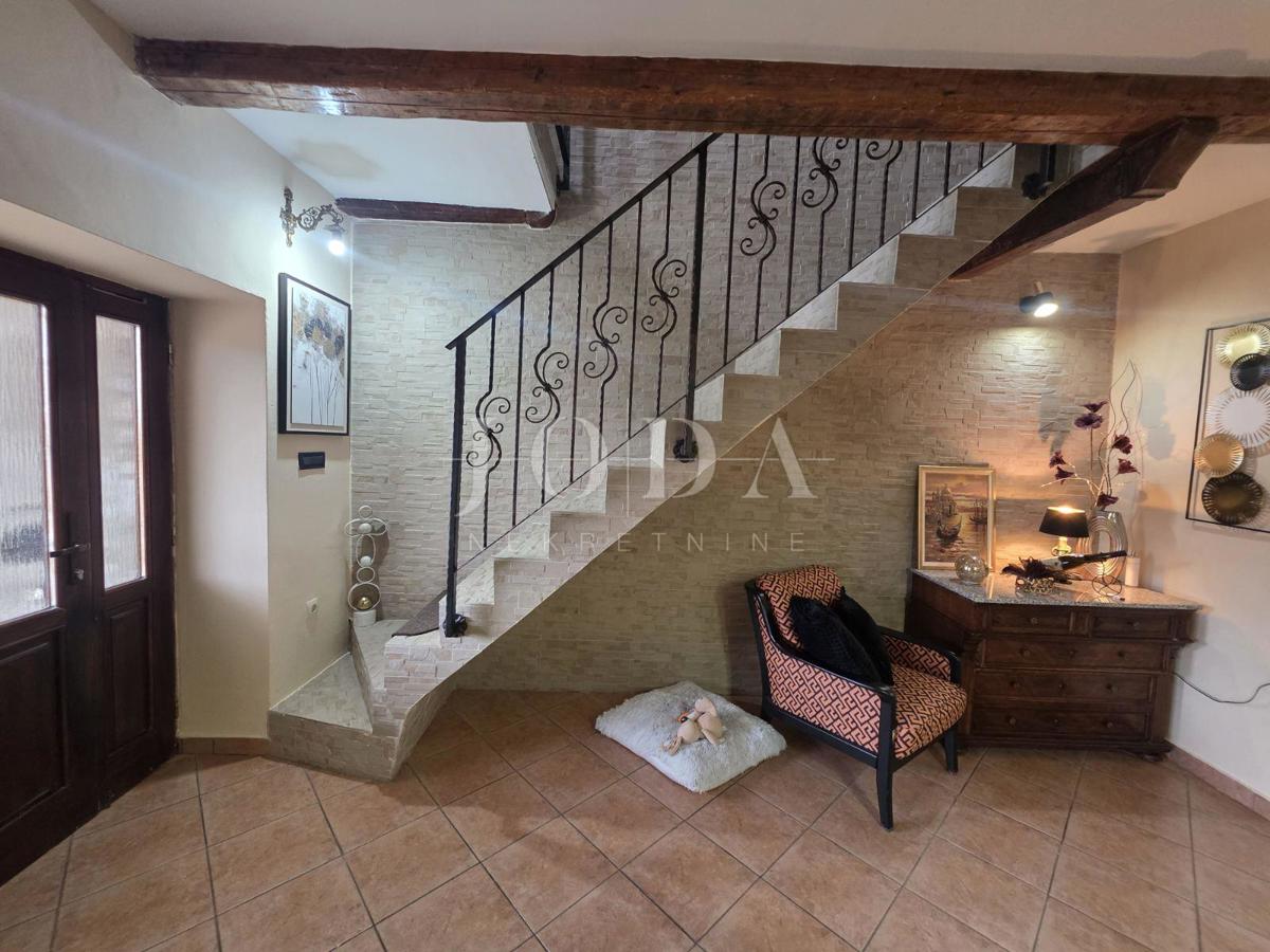 Hiša Tribalj, Vinodolska Općina, 170m2