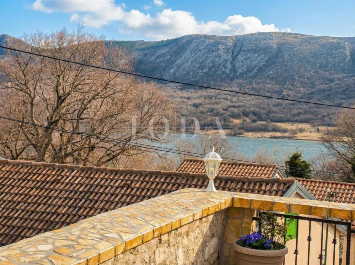 Hiša Tribalj, Vinodolska Općina, 170m2