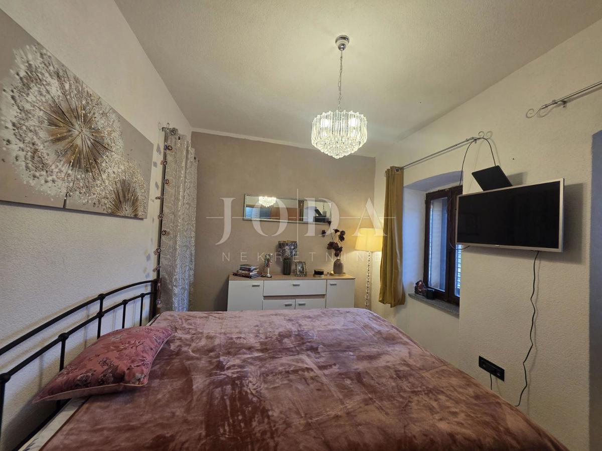 Hiša Tribalj, Vinodolska Općina, 170m2