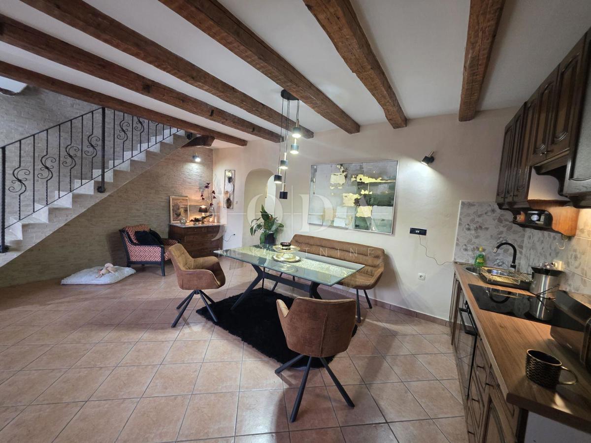 Hiša Tribalj, Vinodolska Općina, 170m2