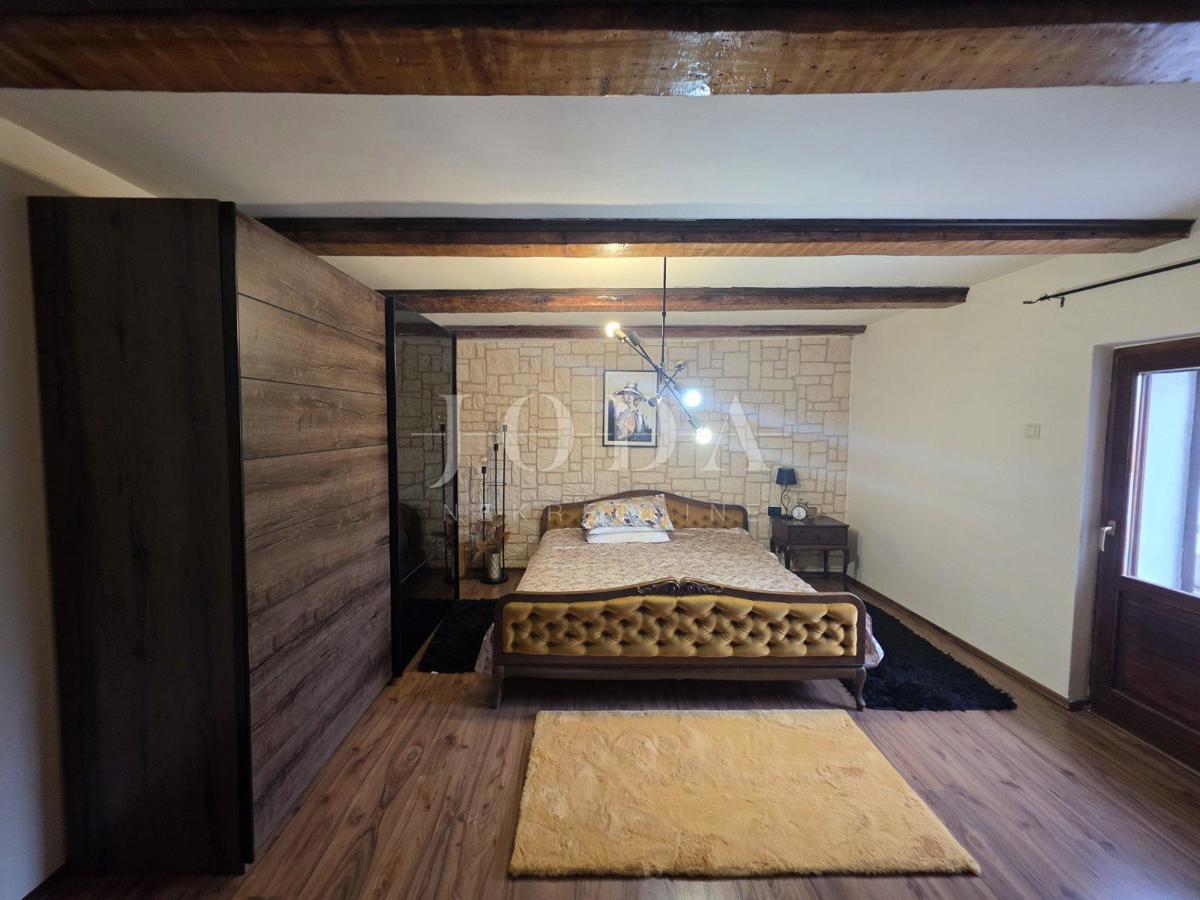 Hiša Tribalj, Vinodolska Općina, 170m2