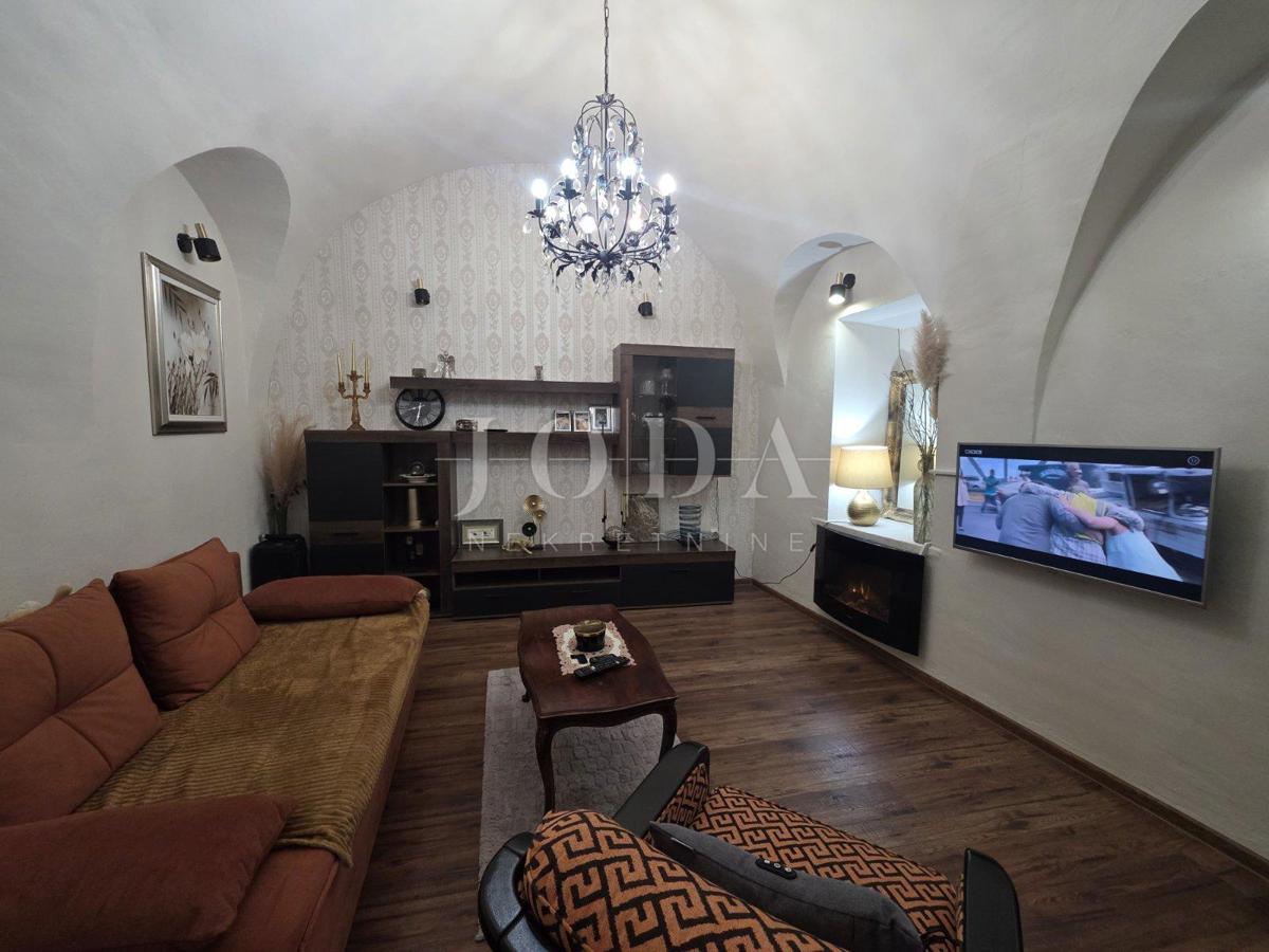 Hiša Tribalj, Vinodolska Općina, 170m2