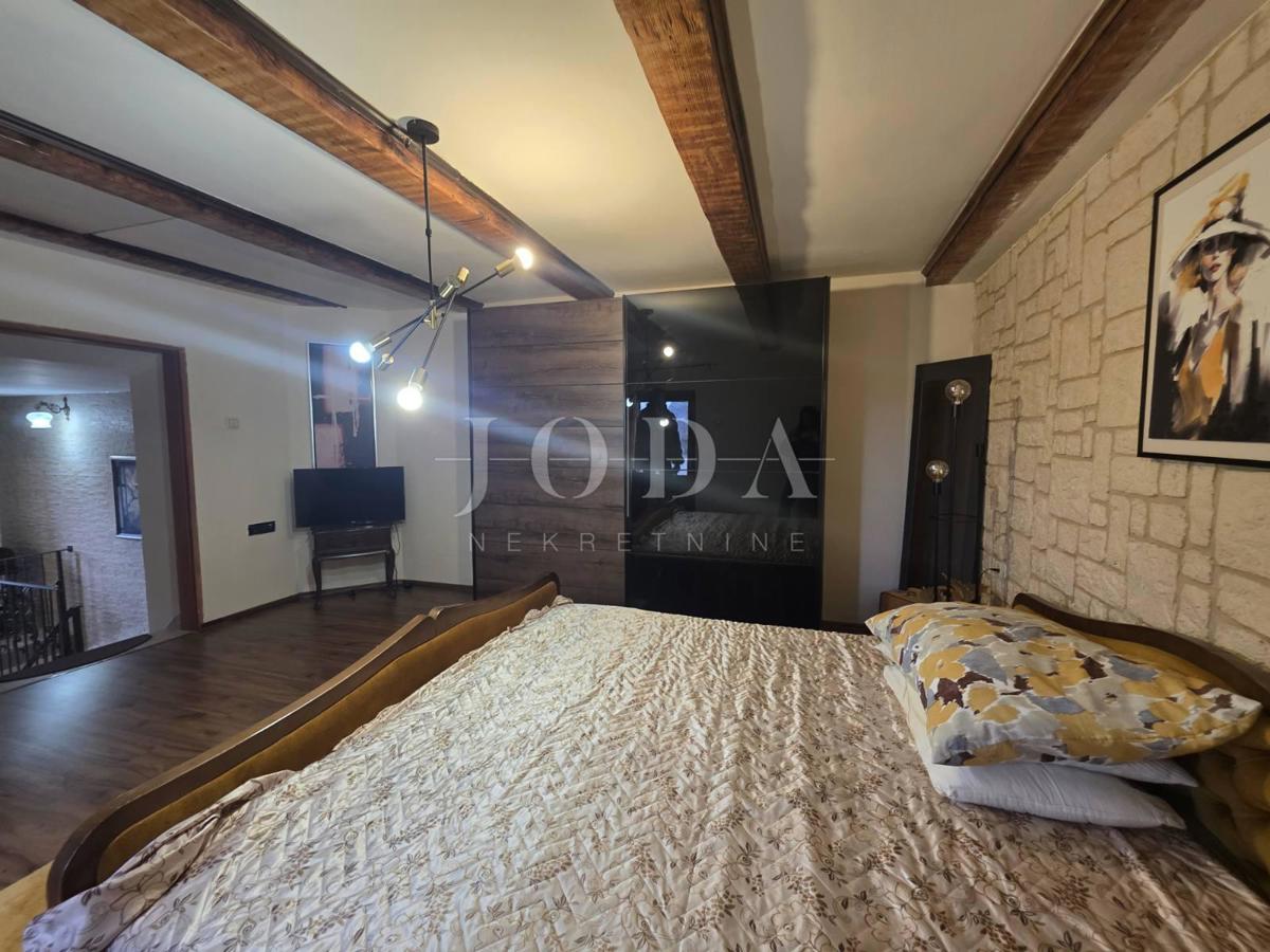 Hiša Tribalj, Vinodolska Općina, 170m2