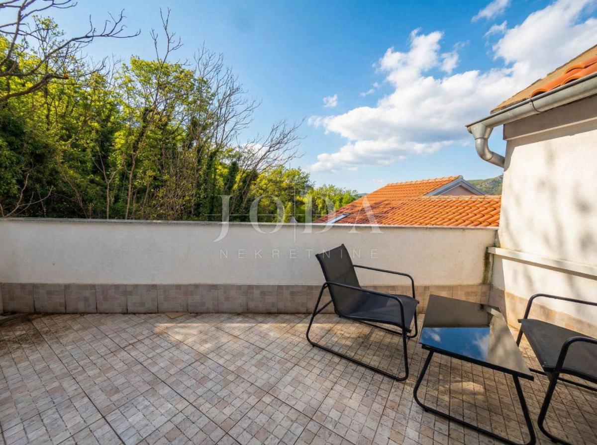 Hiša Tribalj, Vinodolska Općina, 170m2