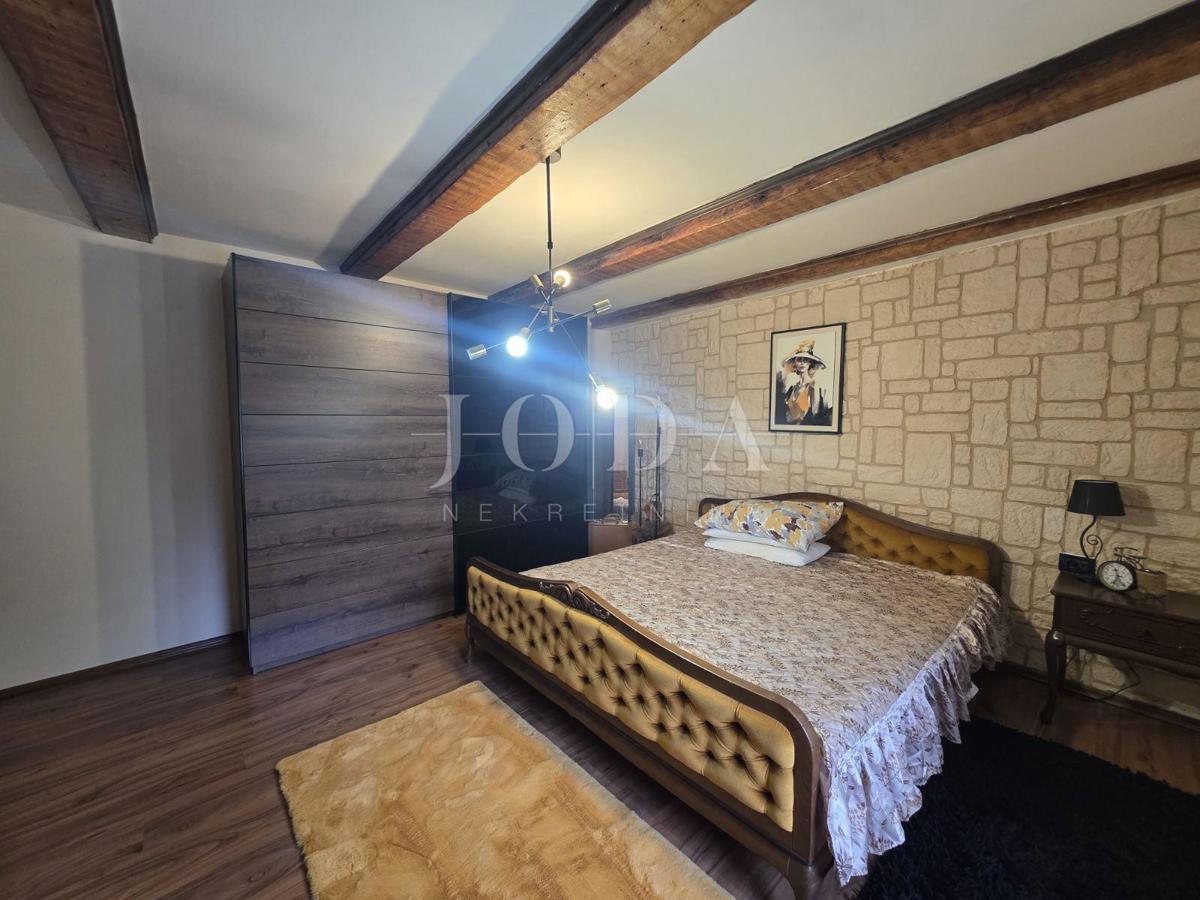 Hiša Tribalj, Vinodolska Općina, 170m2