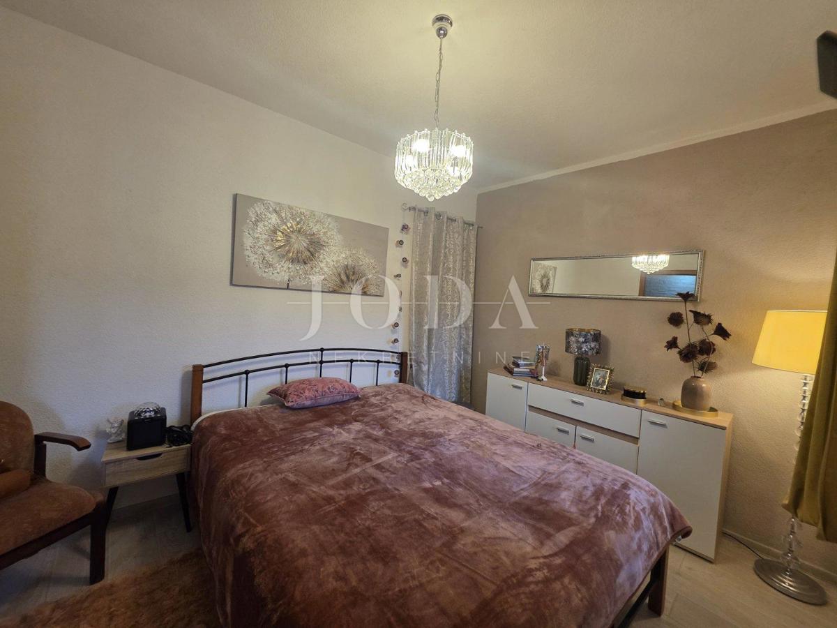 Hiša Tribalj, Vinodolska Općina, 170m2