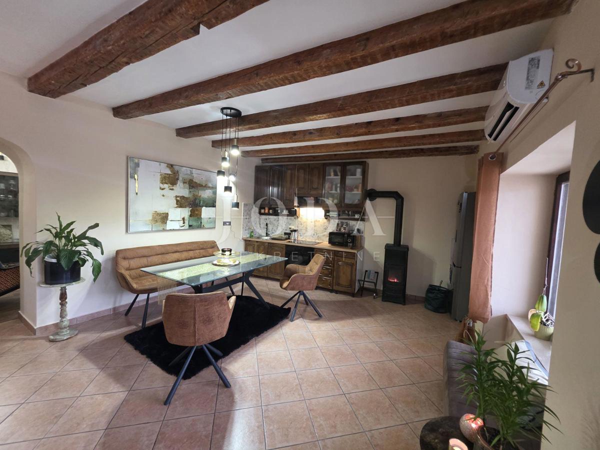 Hiša Tribalj, Vinodolska Općina, 170m2