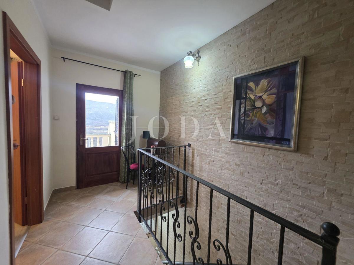 Hiša Tribalj, Vinodolska Općina, 170m2