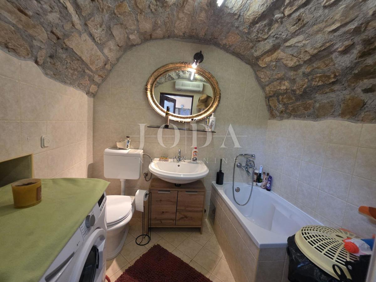 Hiša Tribalj, Vinodolska Općina, 170m2