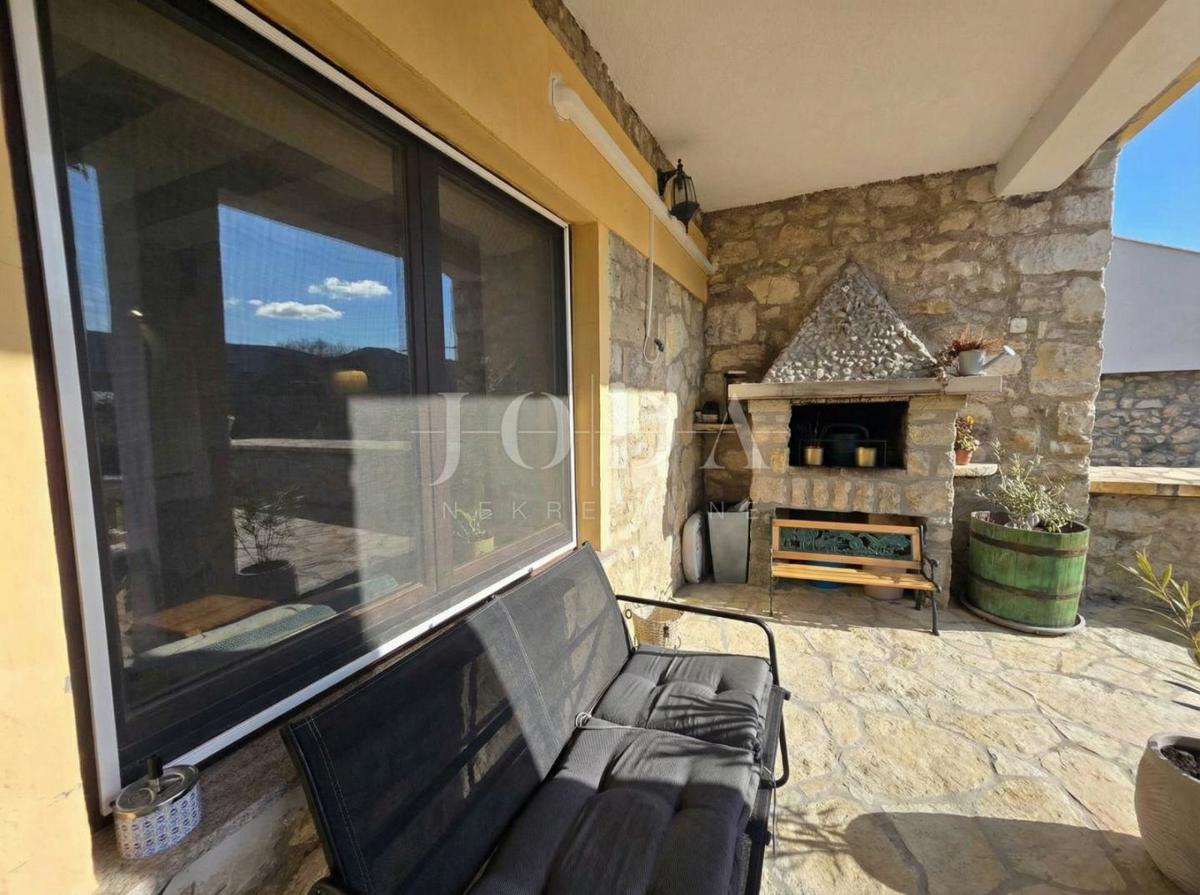 Hiša Tribalj, Vinodolska Općina, 170m2