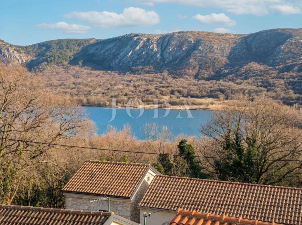 Hiša Tribalj, Vinodolska Općina, 170m2