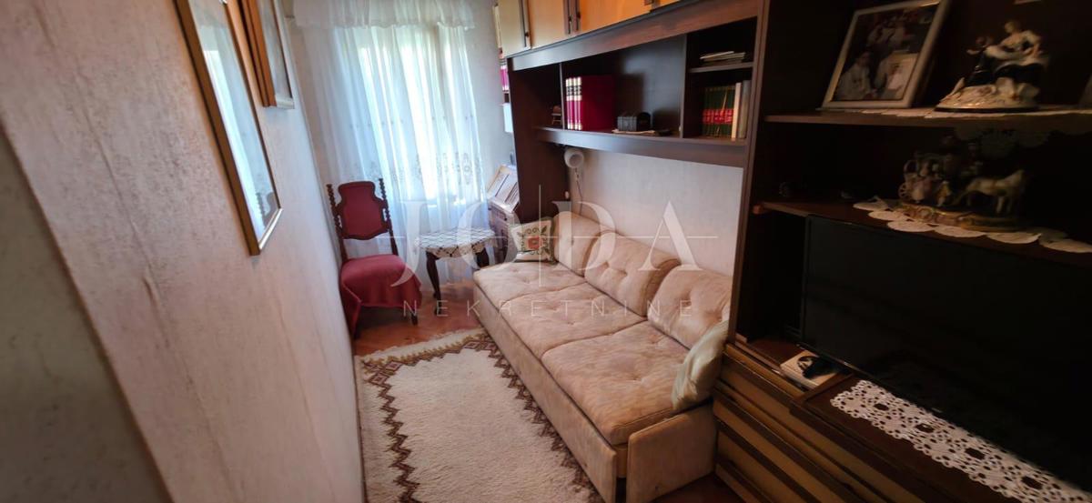 Stanovanje Donja Vežica, Rijeka, 51m2