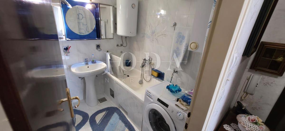 Stanovanje Donja Vežica, Rijeka, 51m2