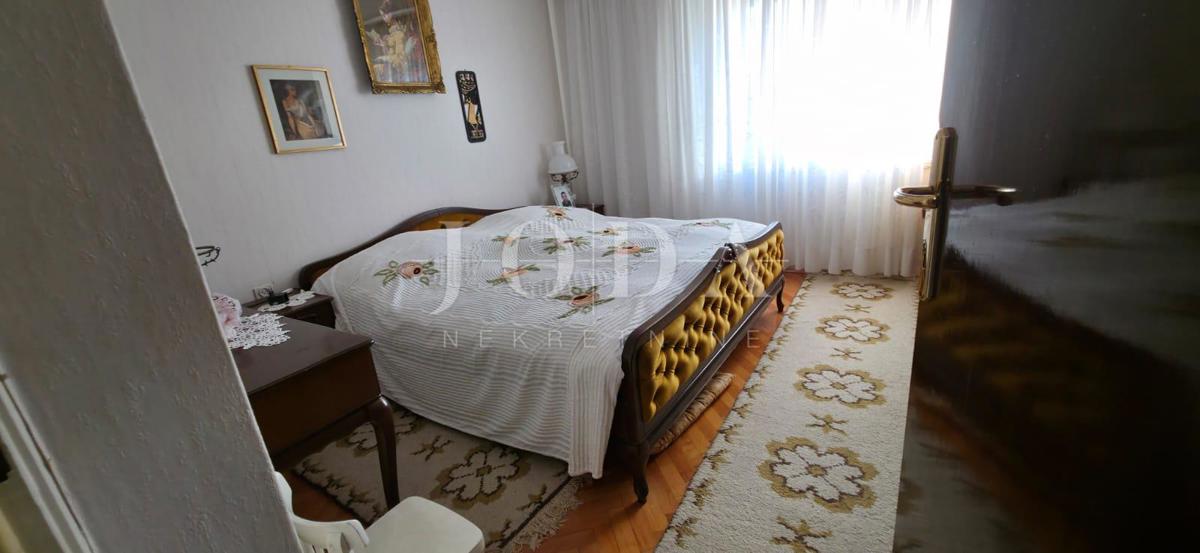 Stanovanje Donja Vežica, Rijeka, 51m2