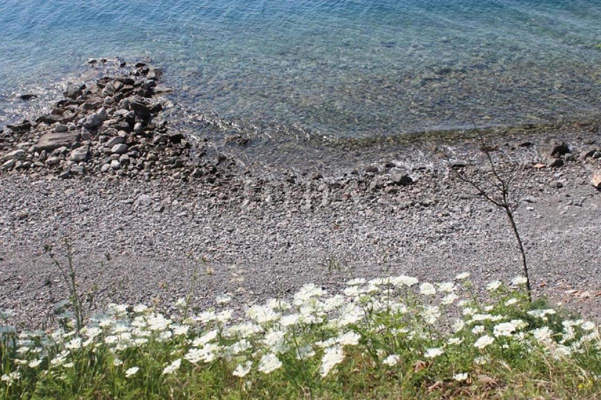 Hiša Sveti Juraj, Senj, 230m2