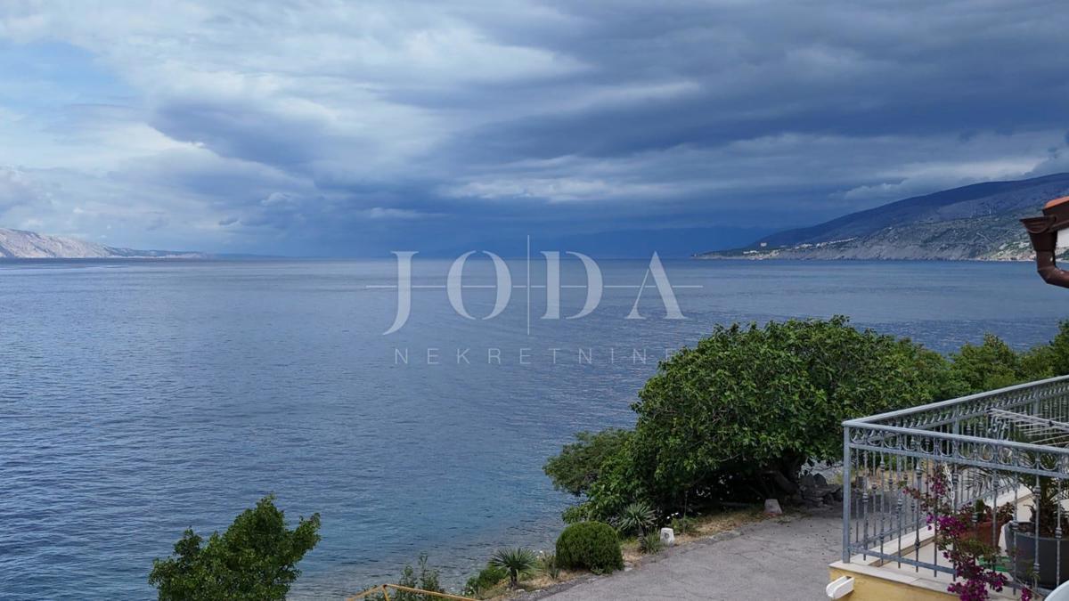 Hiša Sveti Juraj, Senj, 230m2