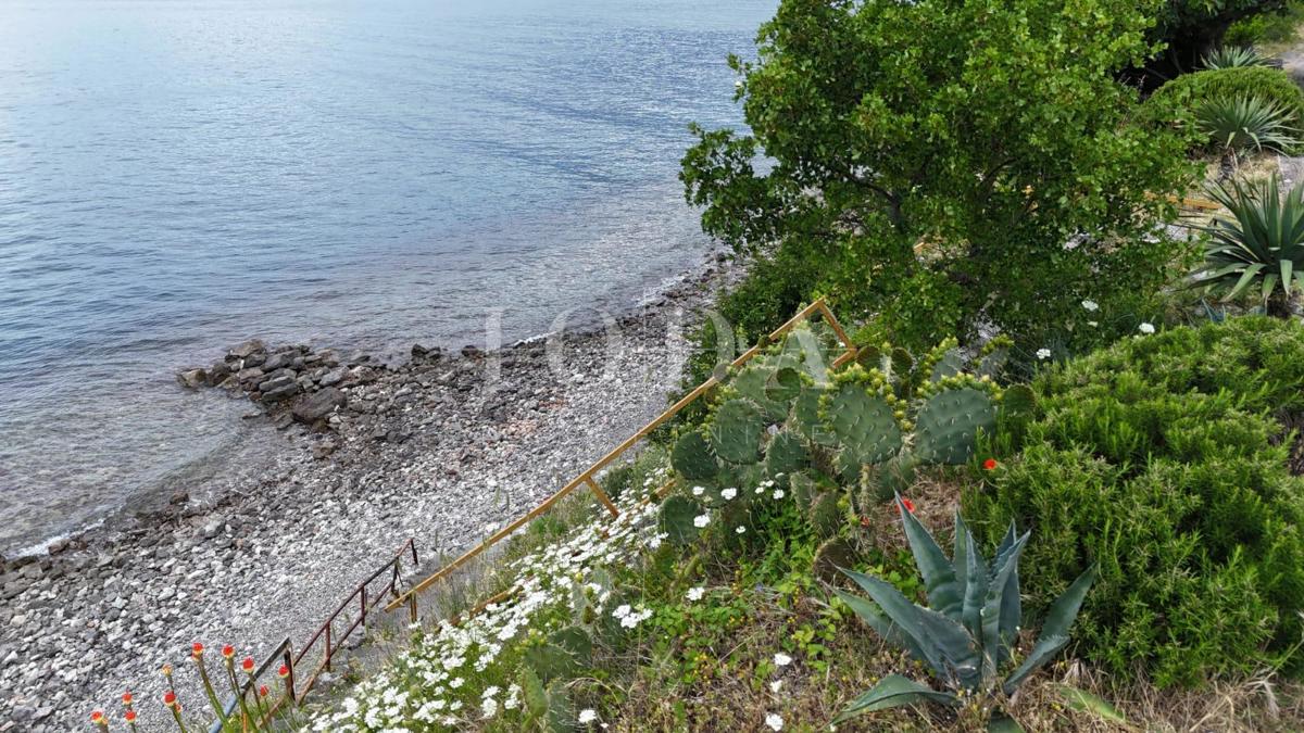 Hiša Sveti Juraj, Senj, 230m2