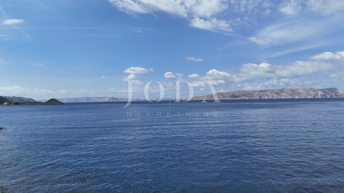 Hiša Sveti Juraj, Senj, 230m2